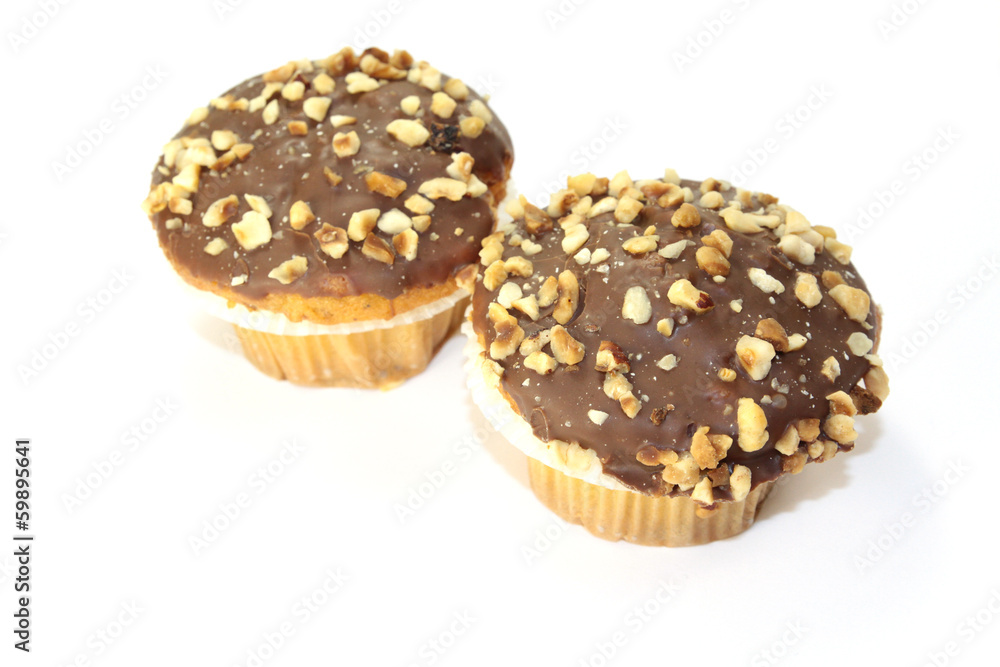 muffin muffin