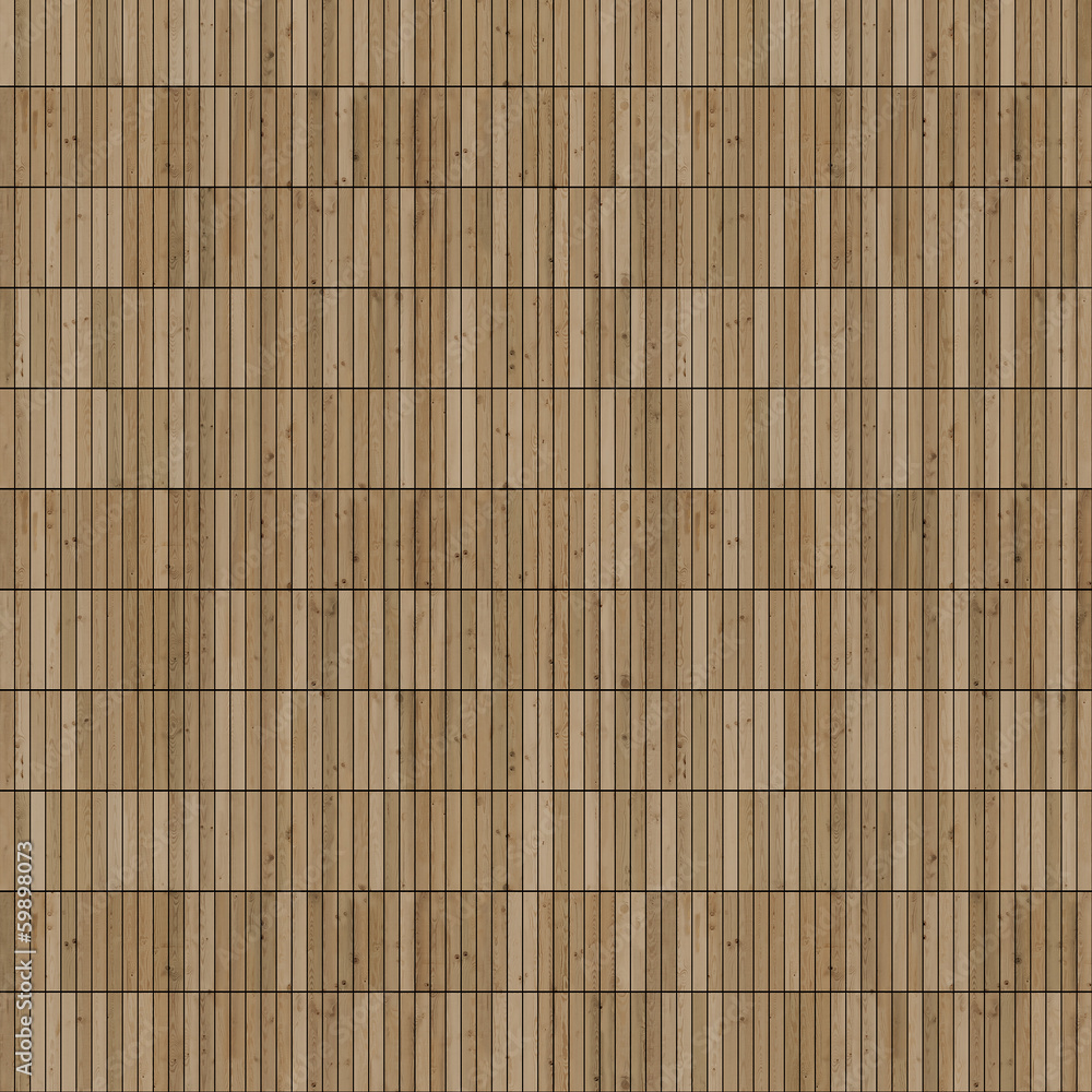 Parquet floor texture Parquet floor texture