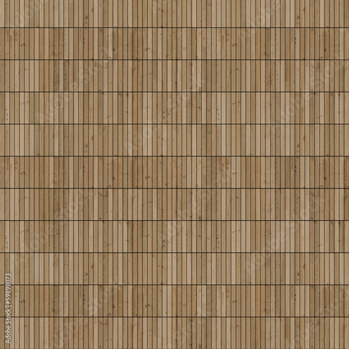 Parquet floor texture