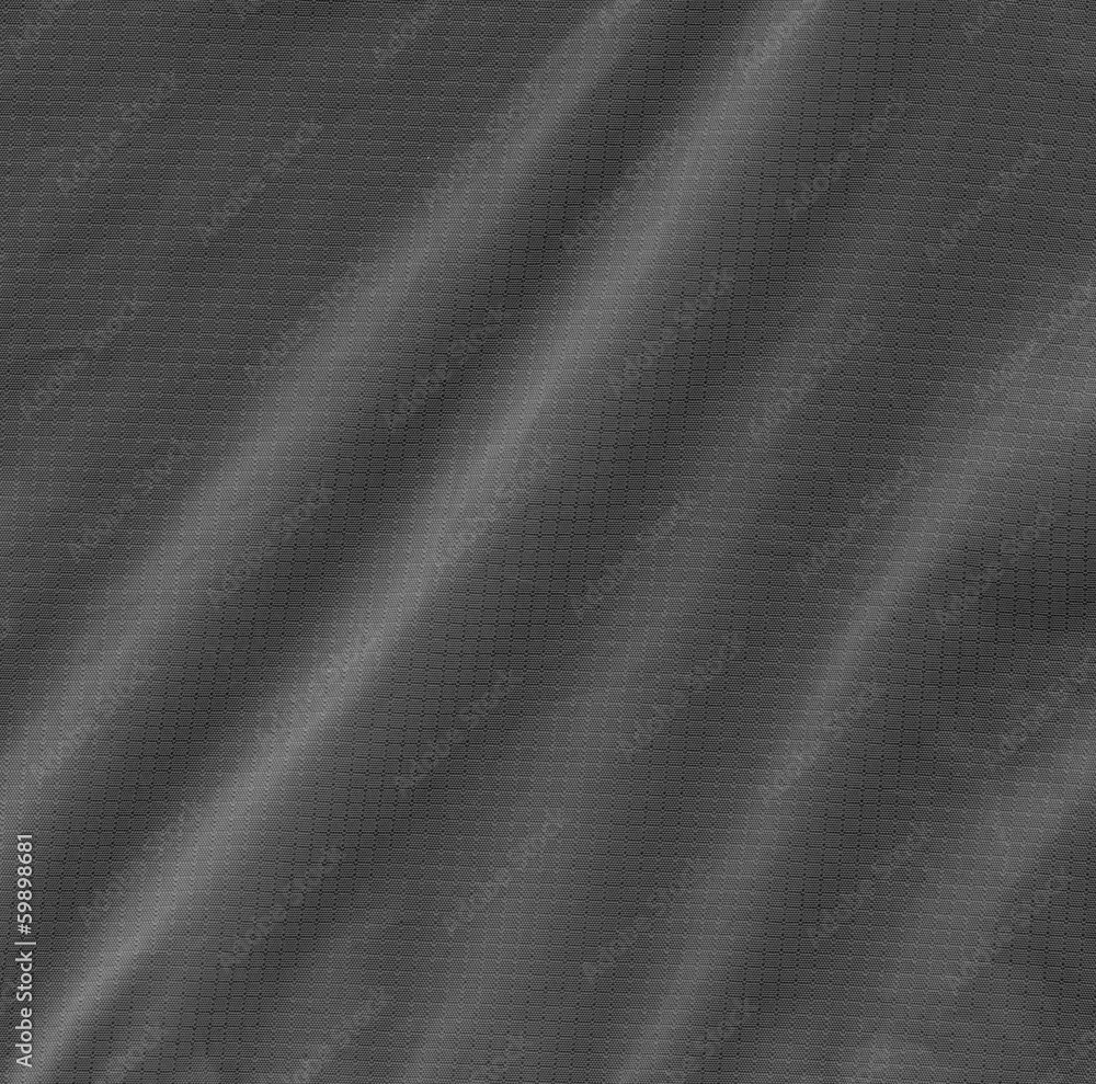 crumpled black fabric texture crumpled black fabric texture