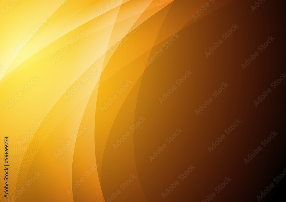 Abstract background Abstract background