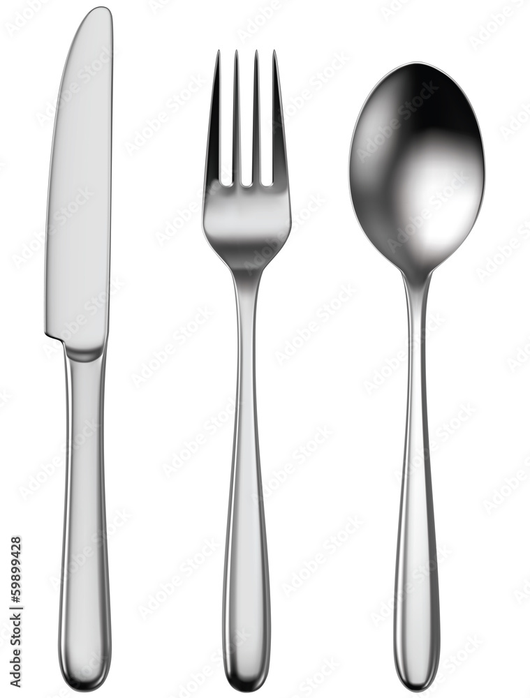 Cutlery Cutlery