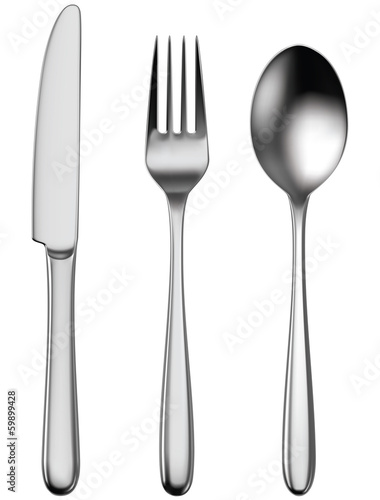 Cutlery