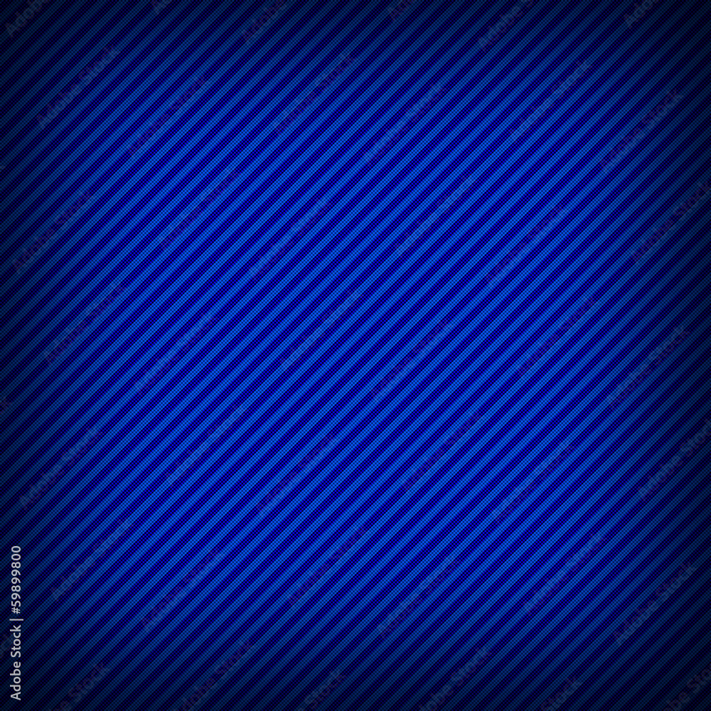 Patterned background template Patterned background template