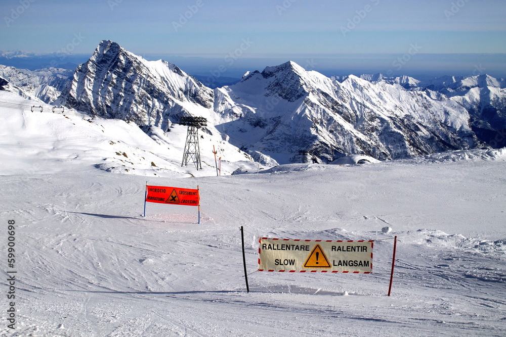 Webcam Test intelligence overview