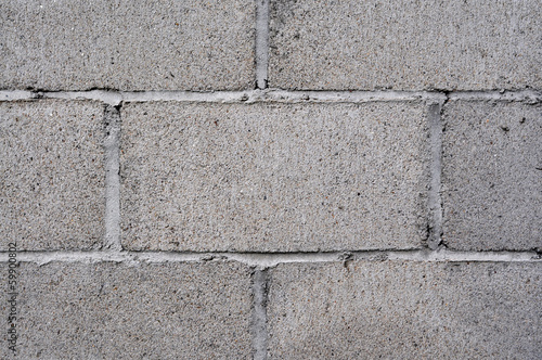 texture