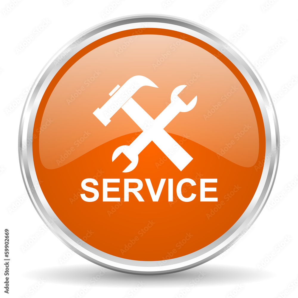 service icon service icon
