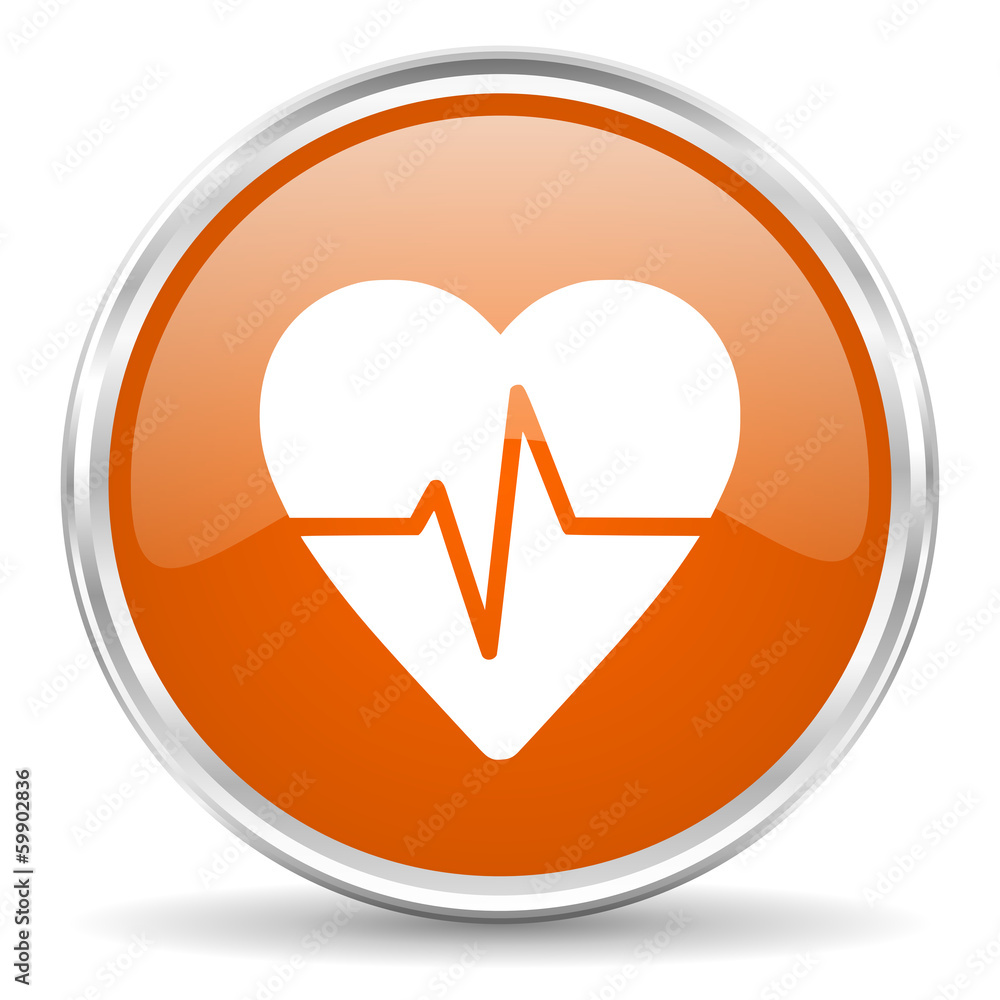 pulse icon pulse icon
