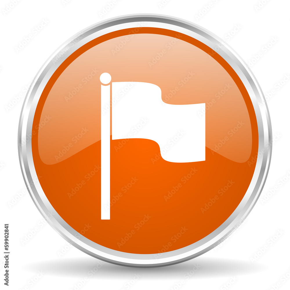 flag icon
