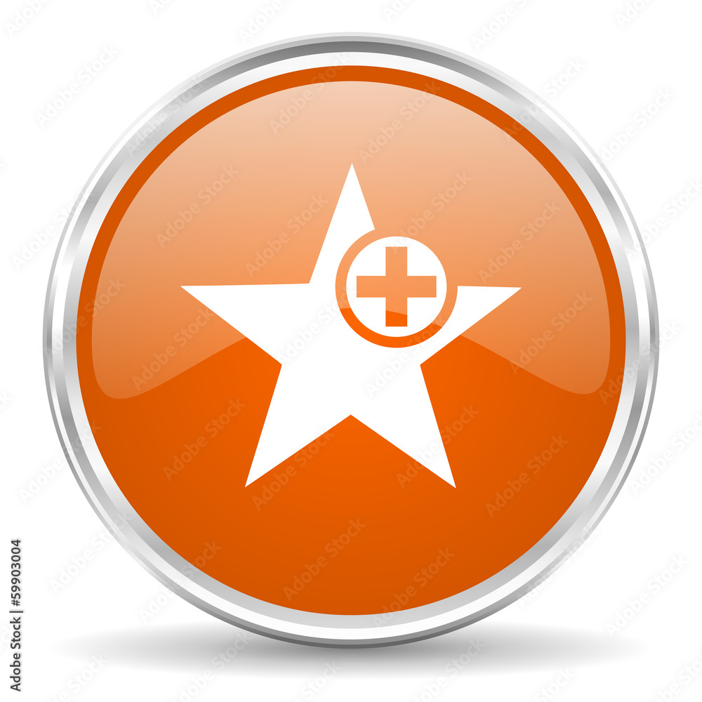 star icon star icon