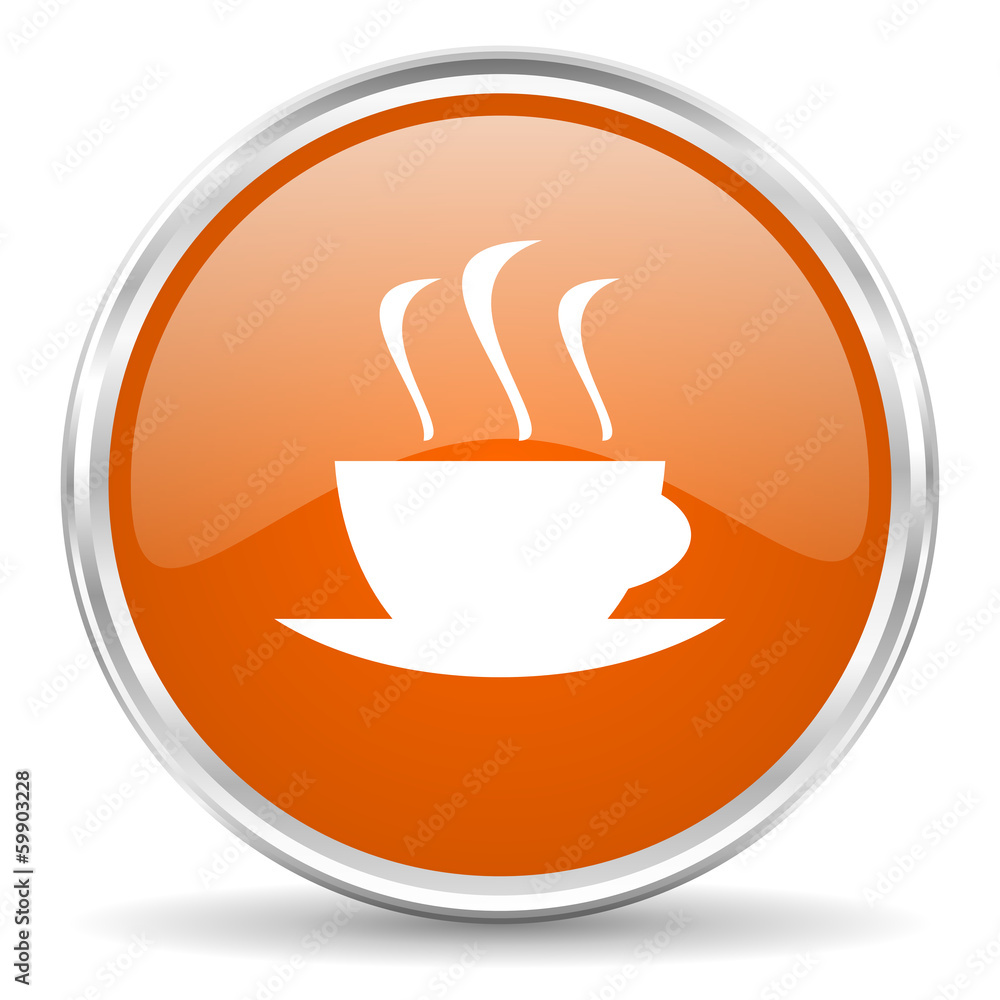 espresso icon espresso icon