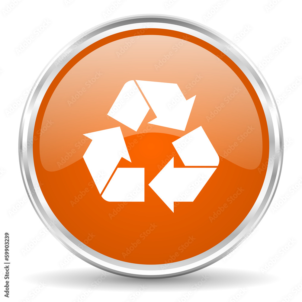 recycle icon
