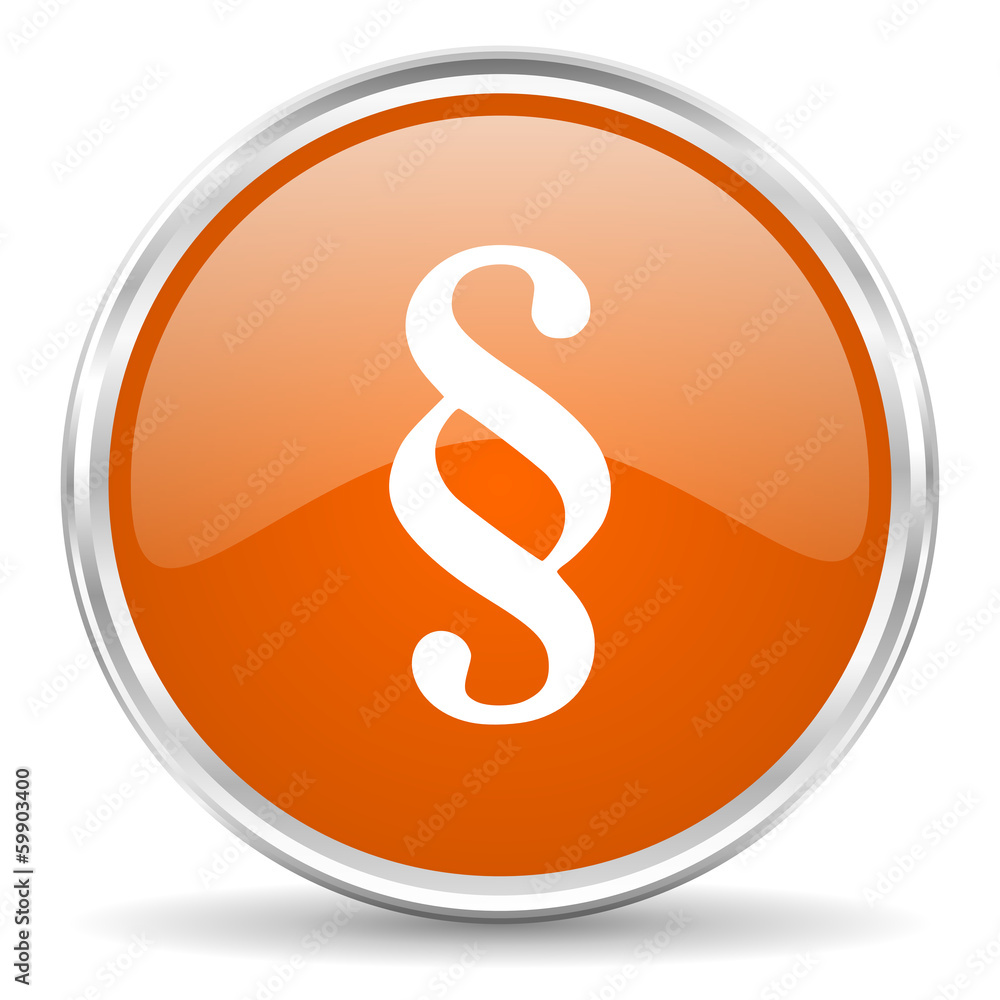 paragraph icon paragraph icon