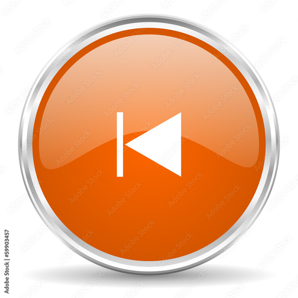 prev icon prev icon