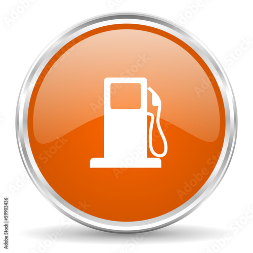 petrol icon