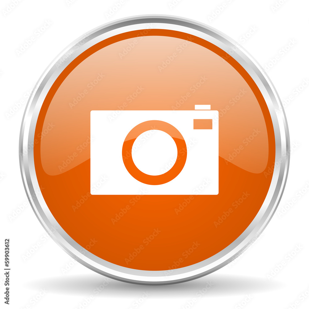 camera icon camera icon