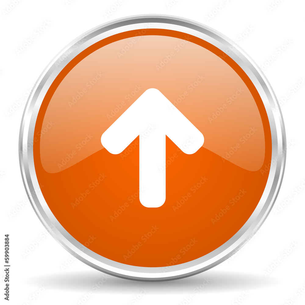 up icon up icon