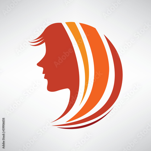 hairstyle