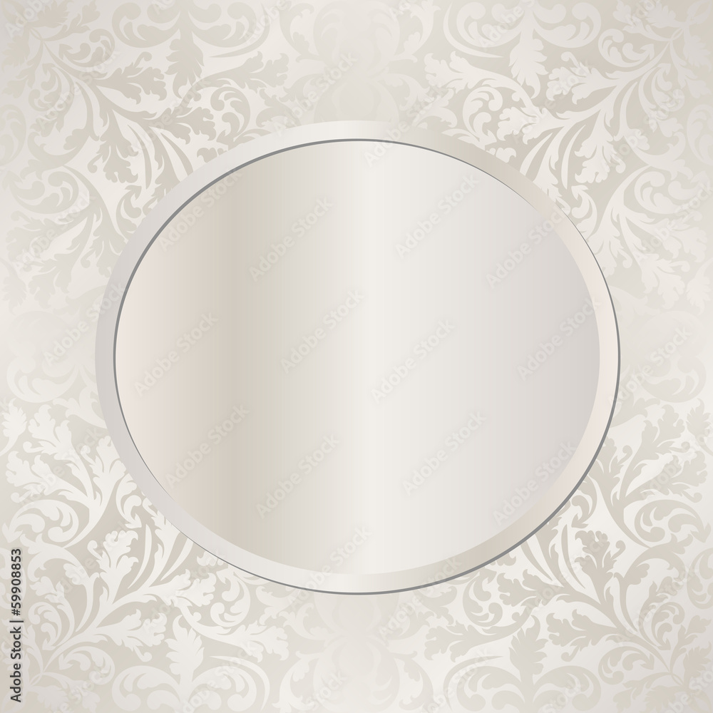 pearl background pearl background