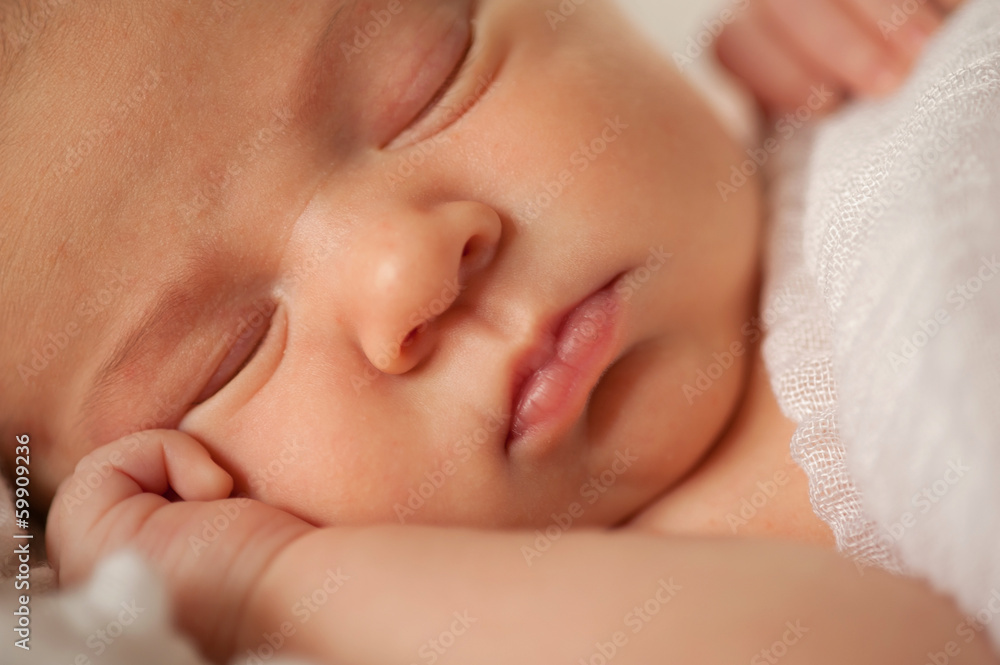Newborn Baby Lips Newborn Baby Lips