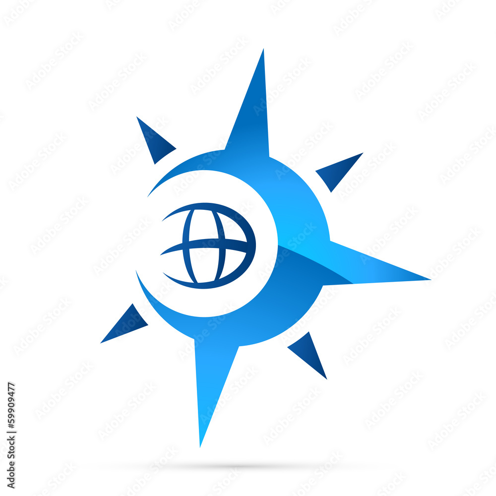 Navigation Icon Navigation Icon