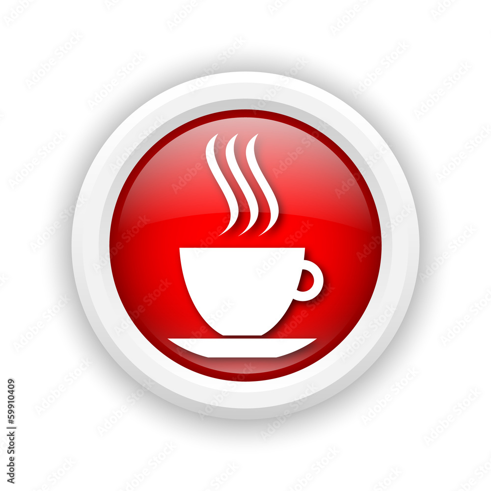 cup icon cup icon