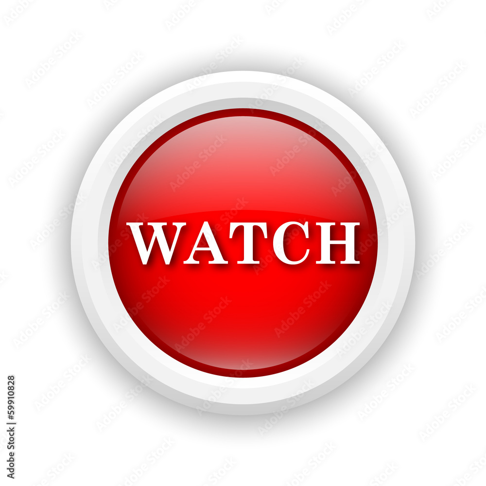 Watch icon Watch icon