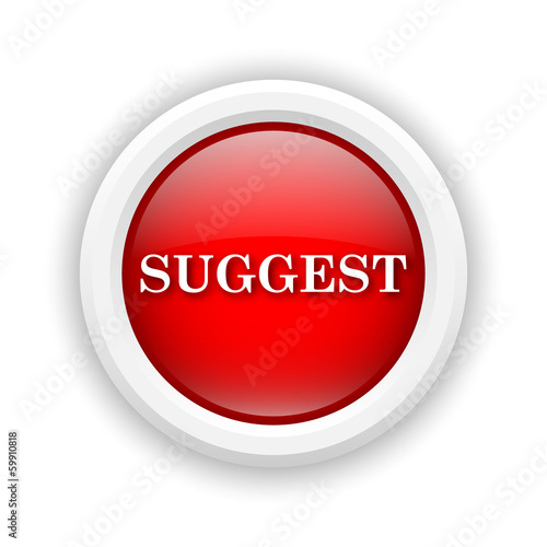 Free Download Suggest icon - GFXLoad