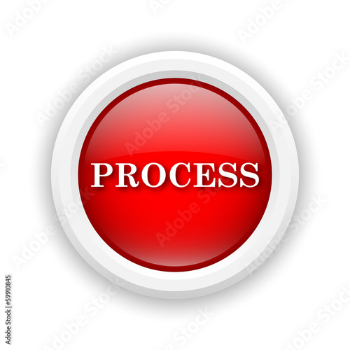 Free Download Process icon - GFXLoad