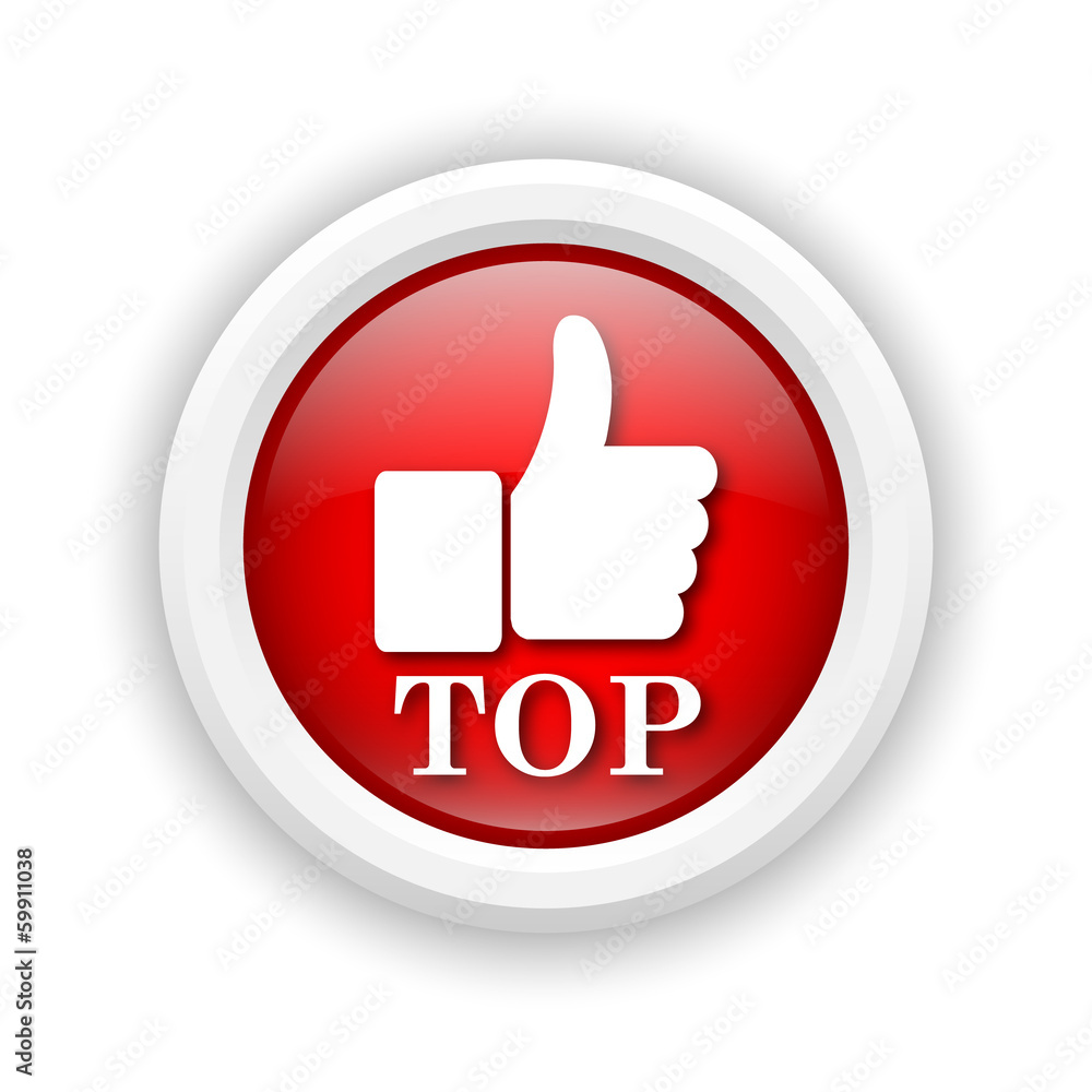 Top icon Top icon