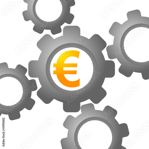 Euro