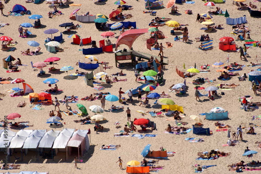 Fototapeta premium SONY DSC