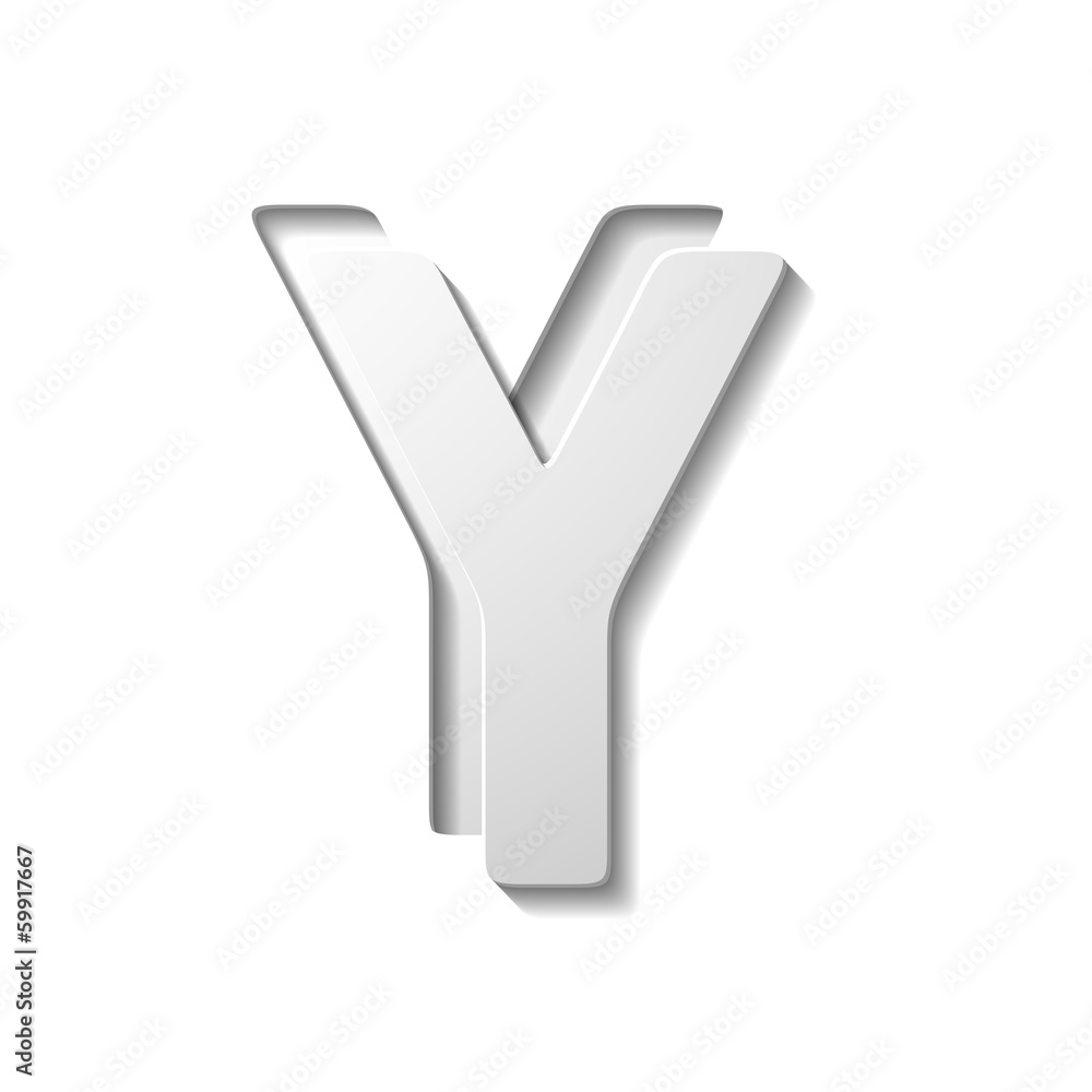 letter of the alphabet letter of the alphabet