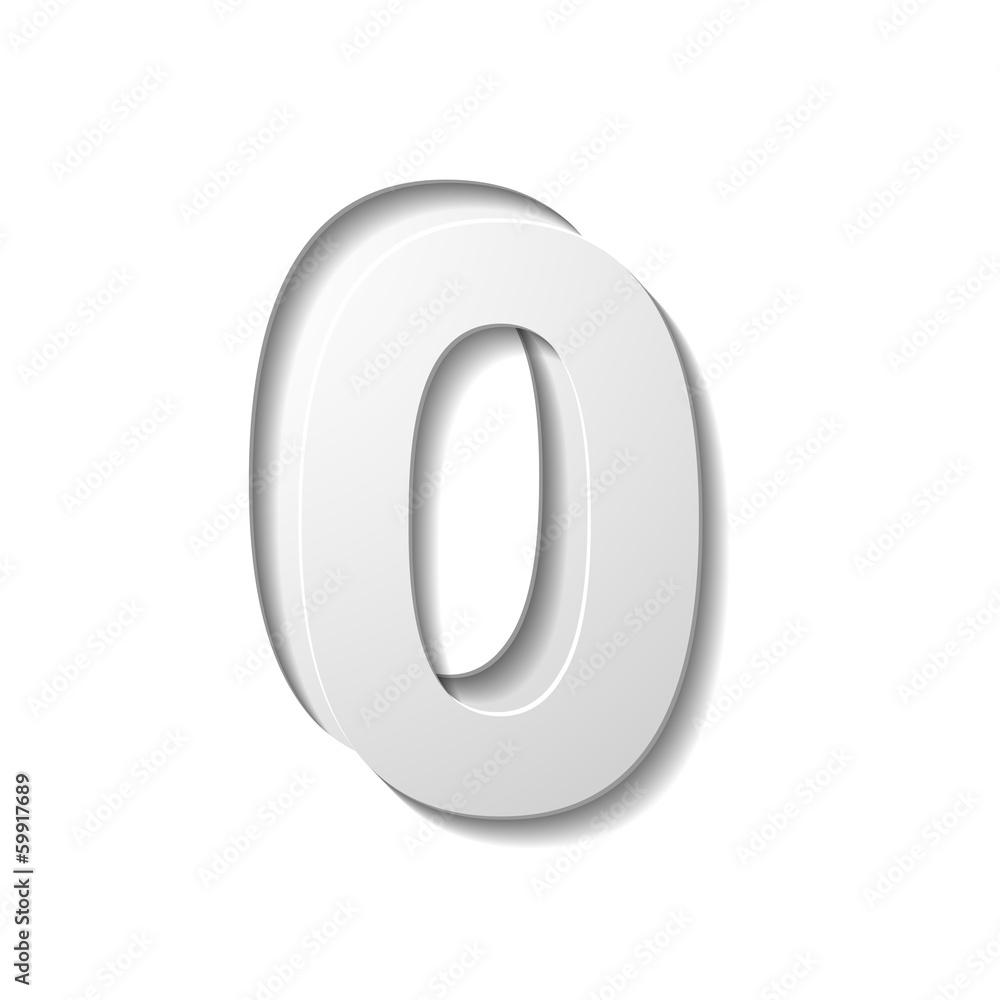 number of layers number of layers