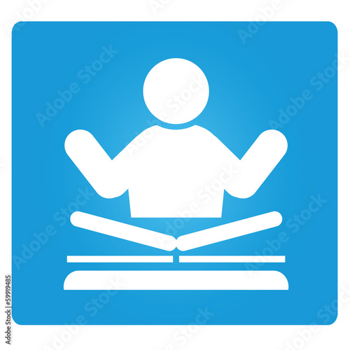 learning zone