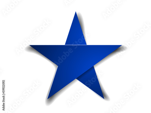 Origami Paer Star Free Download Origami Paer Star - GFXLoad