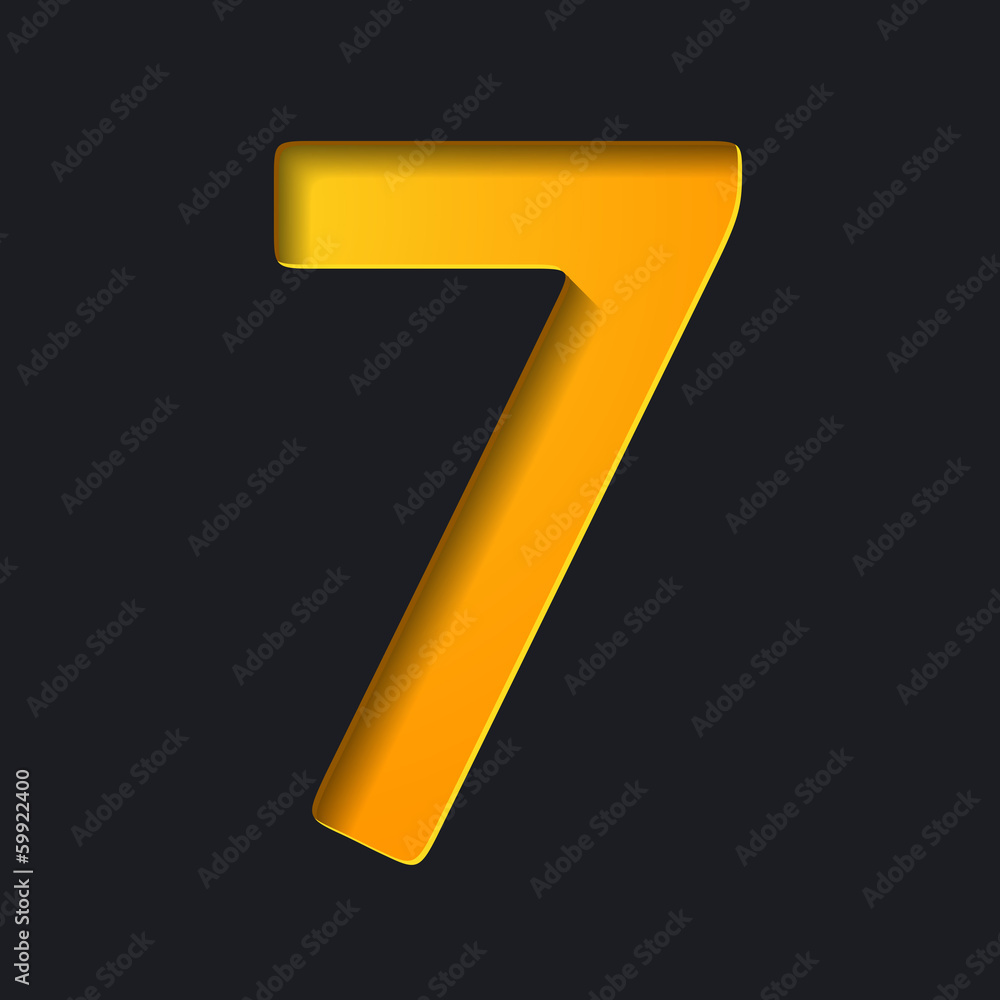 number of layers number of layers