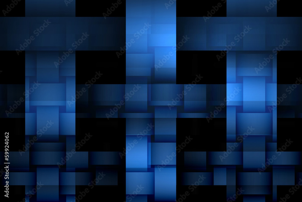 Geometru Geometru