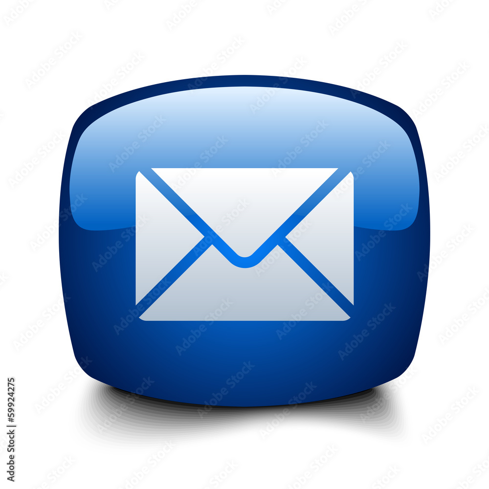 Mail button Mail button
