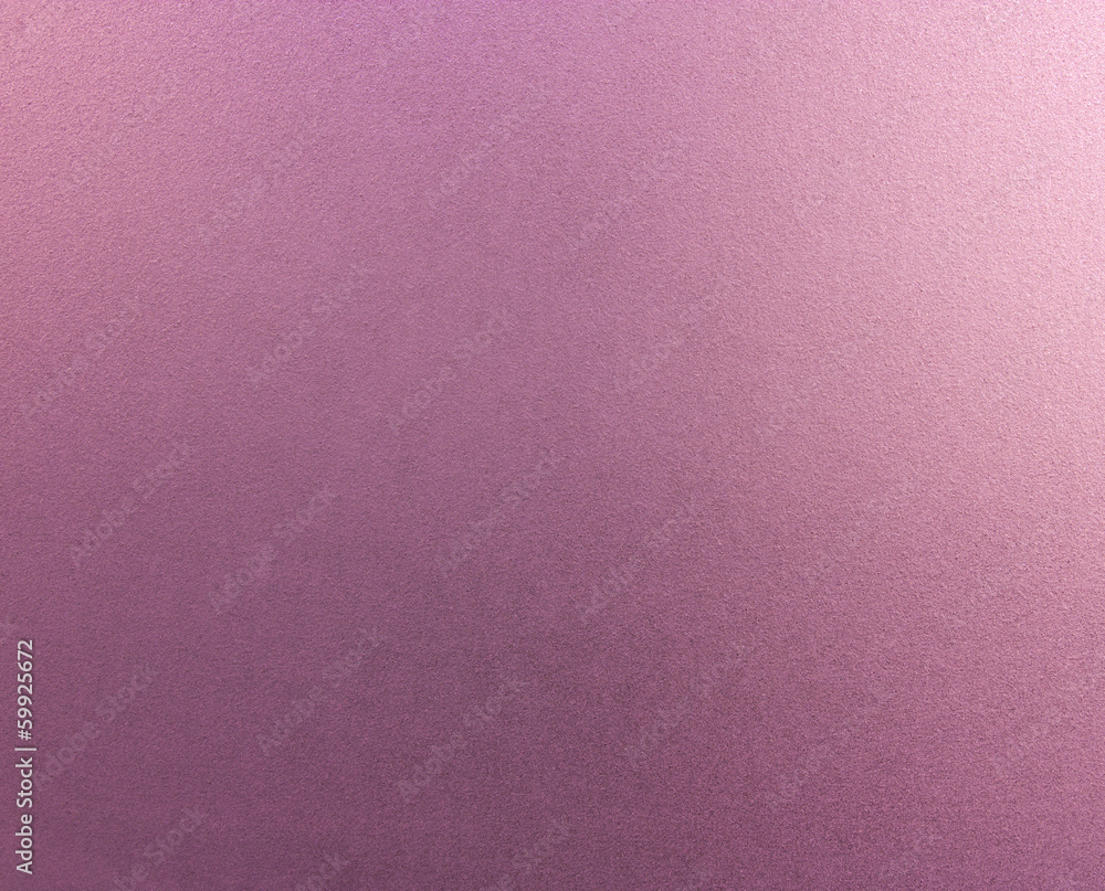 Purple frosted glass texture Purple frosted glass texture