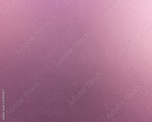 Purple frosted glass texture