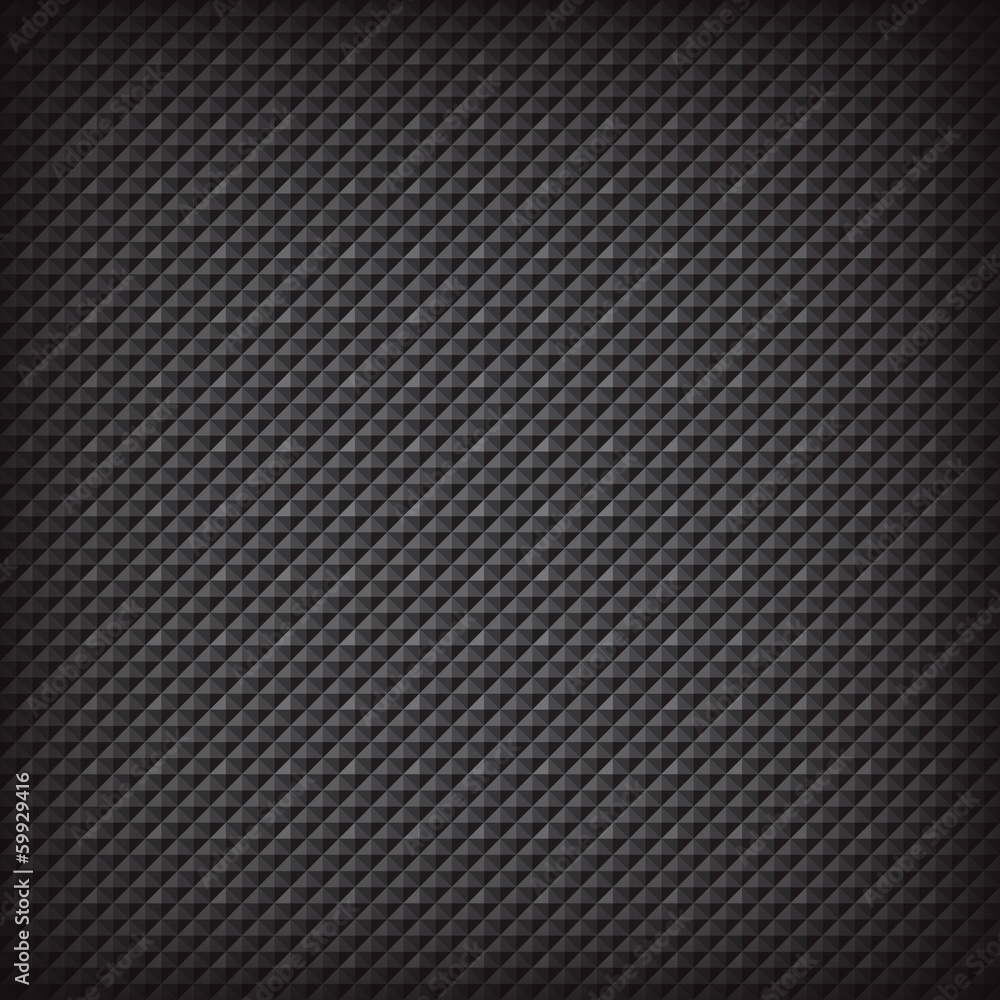 Geometric pattern Geometric pattern