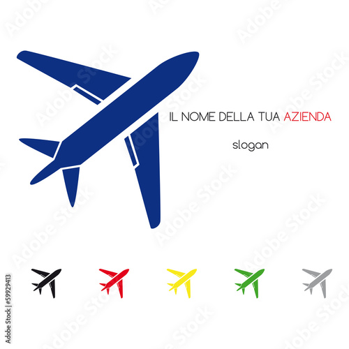 Aeroplano