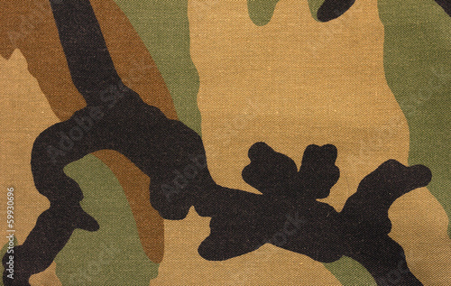 military