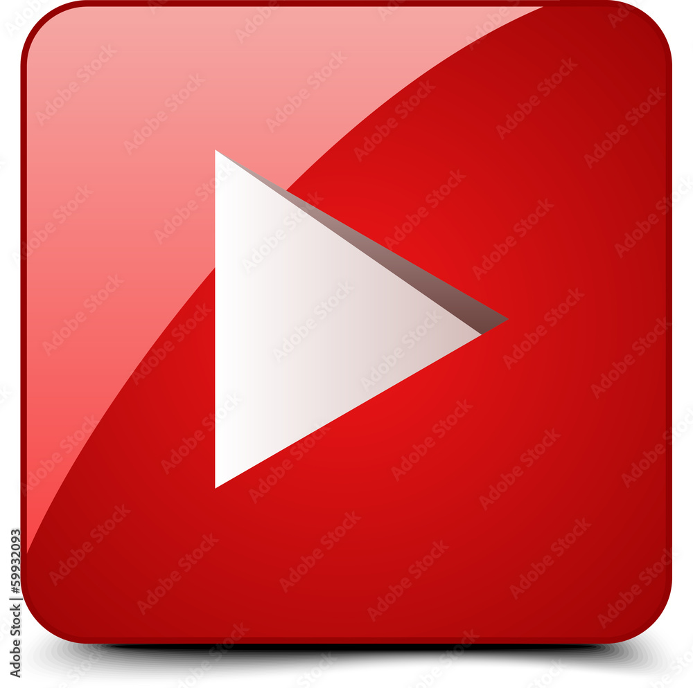 Play Button Play Button