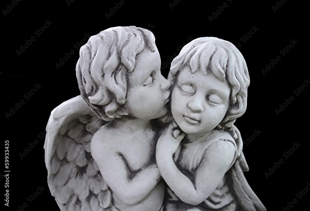 angel sculpture angel sculpture