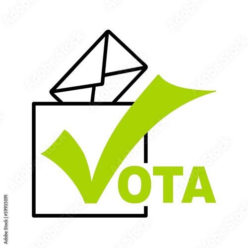 DEMOCRACIA
