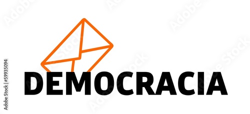 DEMOCRACIA