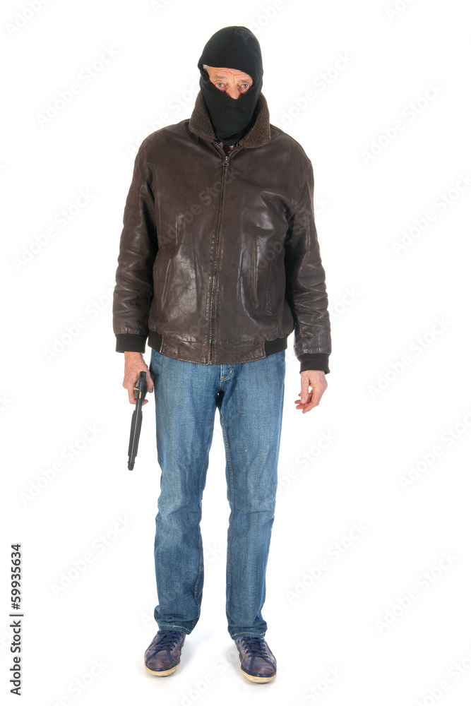 Sniper Sniper