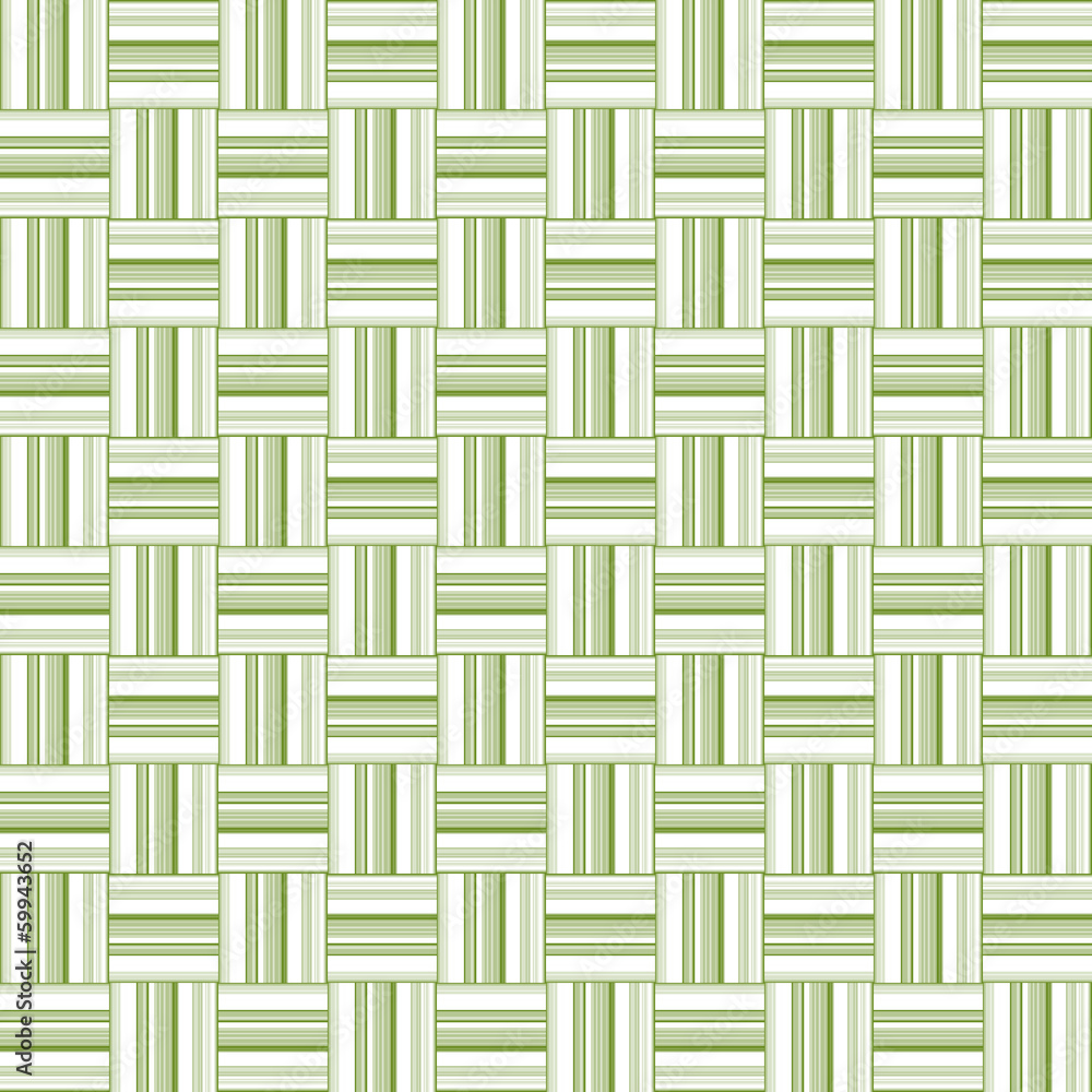 seamless stripe pattern